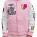 Pink-Hustle-Smoke-Varsity-Bomber-Jacket.jpg
