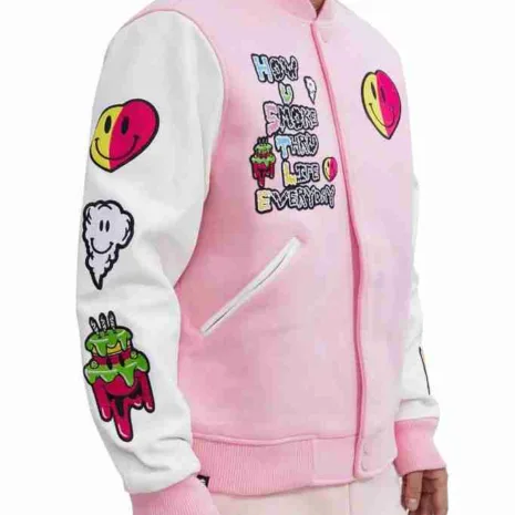 Pink-Hustle-Smoke-Varsity-Jacket.jpg Pink-Hustle-Smoke-Varsity-Jacket.jpg