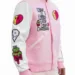 Pink-Hustle-Smoke-Varsity-Jacket.jpg