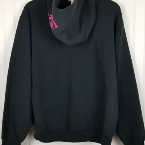 Pink-Monster-Hoodies.jpg Pink-Monster-Hoodies.jpg