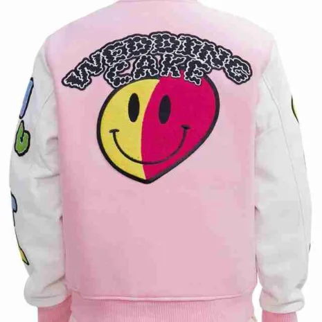 Pink-White-Hustle-Smoke-Varsity-Jacket.jpg Pink-White-Hustle-Smoke-Varsity-Jacket.jpg