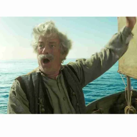 Pinocchio-2022-Geppetto-Brown-Vest.jpg Pinocchio-2022-Geppetto-Brown-Vest.jpg