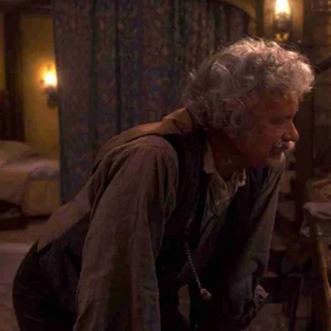 Pinocchio-2022-Geppetto-Brown-Vests.jpg Pinocchio-2022-Geppetto-Brown-Vests.jpg