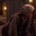 Pinocchio-2022-Geppetto-Brown-Vests.jpg
