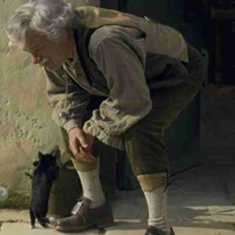 Pinocchio-2022-Geppetto-Vest.jpg Pinocchio-2022-Geppetto-Vest.jpg