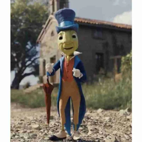 Pinocchio-2022-Jiminy-Cricket-Blue-Coat.jpg