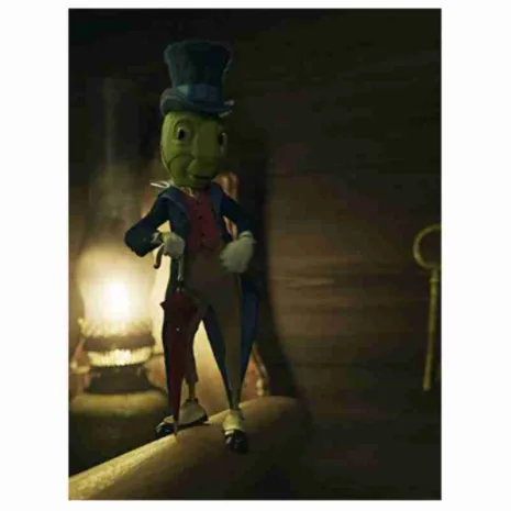 Pinocchio-2022-Jiminy-Cricket-Coat.jpg Pinocchio-2022-Jiminy-Cricket-Coat.jpg