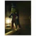 Pinocchio-2022-Jiminy-Cricket-Coat.jpg