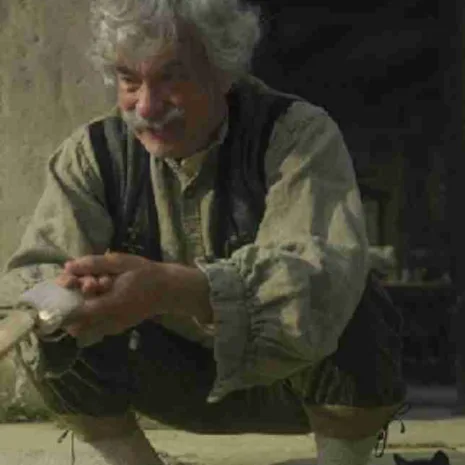 Pinocchio-Geppetto-Brown-Vest.jpg