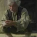 Pinocchio-Geppetto-Brown-Vest.jpg