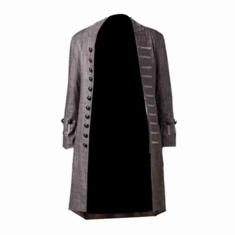 Pirates-Of-The-Caribbean-3-Jack-Sparrow-Coat.jpg