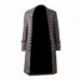 Pirates-Of-The-Caribbean-3-Jack-Sparrow-Coat.jpg