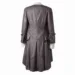 Pirates-Of-The-Caribbean-3-Jack-Sparrow-Coats.jpg
