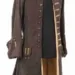 Pirates-of-The-Caribbean-Jack-Sparrow-Wool-Brown-Coat.jpg