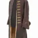 Pirates-of-The-Caribbean-Jack-Sparrow-Wool-Coat.jpg