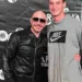Pitbull-Black-Jacket.jpg