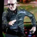 Pitbull-Black-Leather-Jacket.jpg