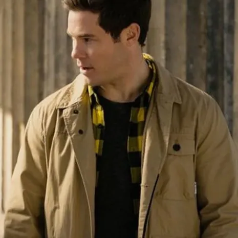 Pitch-Perfect-2022-Adam-Devine-Cotton-Jacket.jpg Pitch-Perfect-2022-Adam-Devine-Cotton-Jacket.jpg