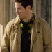 Pitch-Perfect-2022-Adam-Devine-Cotton-Jacket.jpg