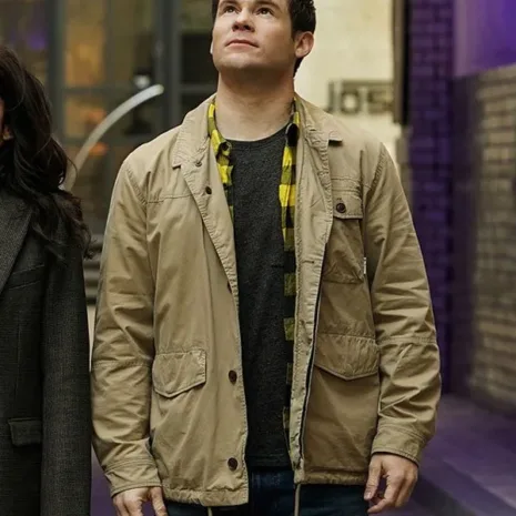 Pitch-Perfect-2022-Adam-Devine-Cotton-Jackets.jpg