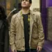 Pitch-Perfect-2022-Adam-Devine-Cotton-Jackets.jpg