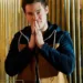 Pitch-Perfect-2022-Adam-Devine-Hooded-Jacket.jpg