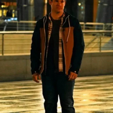 Pitch-Perfect-Adam-Devine-Hooded-Jacket.jpg Pitch-Perfect-Adam-Devine-Hooded-Jacket.jpg