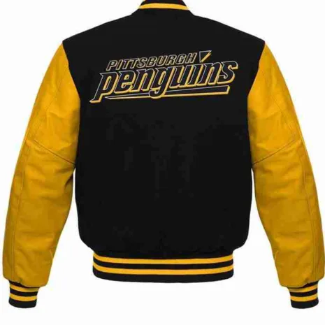 Pittsburgh-Penguins-NHL-Black-and-Yellow-Jacket.jpeg Pittsburgh-Penguins-NHL-Black-and-Yellow-Jacket.jpeg