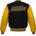 Pittsburgh-Penguins-NHL-Black-and-Yellow-Jacket.jpeg