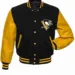 Pittsburgh-Penguins-NHL-Black-and-Yellow-Varsity-Jacket.jpeg