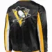 Pittsburgh-Penguins-The-Ace-Varsity-Satin-Black-Jacket.jpg