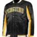 Pittsburgh-Penguins-The-Ace-Varsity-Satin-Jacket.jpg
