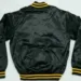 Pittsburgh-Pirates-Black-Jacket.jpg