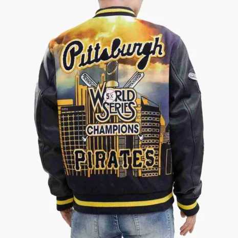 Pittsburgh-Pirates-Remix-Black-Jacket.jpeg Pittsburgh-Pirates-Remix-Black-Jacket.jpeg