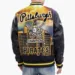 Pittsburgh-Pirates-Remix-Black-Jacket.jpeg