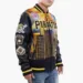 Pittsburgh-Pirates-Remix-Jacket.jpeg
