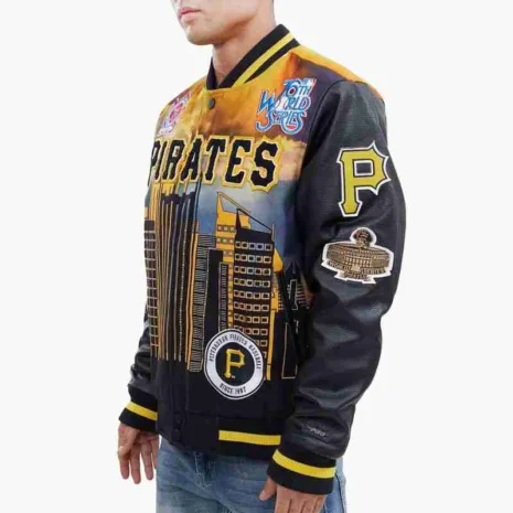 Pittsburgh-Pirates-Remix-Varsity-Black-Jacket.jpeg Pittsburgh-Pirates-Remix-Varsity-Black-Jacket.jpeg