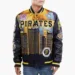 Pittsburgh-Pirates-Remix-Varsity-Jacket.jpeg