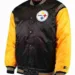 Pittsburgh-Steelers-Enforcer-Varsity-Jacket.jpg