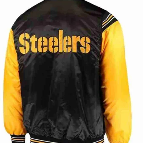 Pittsburgh-Steelers-Enforcer-Varsity-Yellow-Jacket.jpg Pittsburgh-Steelers-Enforcer-Varsity-Yellow-Jacket.jpg