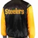 Pittsburgh-Steelers-Enforcer-Varsity-Yellow-Jacket.jpg