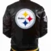 Pittsburgh-Steelers-Starter-Jacket.jpg