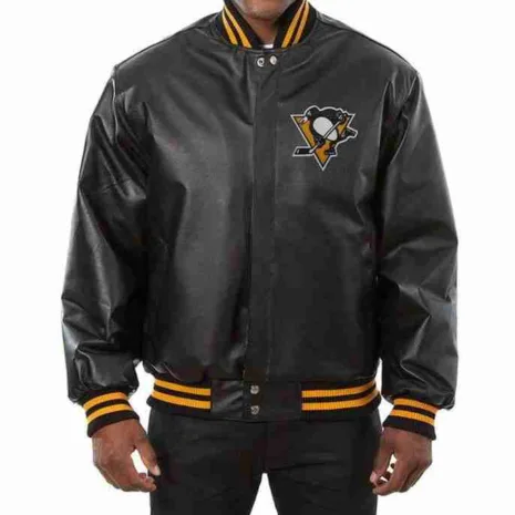 Pittsburgh-Varsity-Penguins-Black-Leather-Jacket.jpeg Pittsburgh-Varsity-Penguins-Black-Leather-Jacket.jpeg