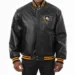 Pittsburgh-Varsity-Penguins-Black-Leather-Jacket.jpeg