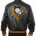 Pittsburgh-Varsity-Penguins-Leather-Jacket.jpeg