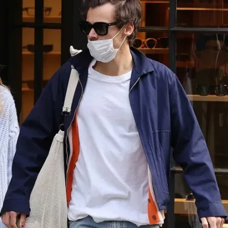 Playdium-Skate-Club-Harry-Styles-Blue-Jacket.jpg Playdium-Skate-Club-Harry-Styles-Blue-Jacket.jpg