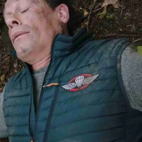 Playing-with-Fire-John-Cena-Vest.jpg Playing-with-Fire-John-Cena-Vest.jpg