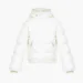 Polar-Flare-Logo-print-Shell-down-Jacket.jpg