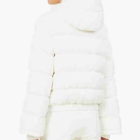 Polar-Flare-Logo-print-Shell-down-White-Jacket.jpg Polar-Flare-Logo-print-Shell-down-White-Jacket.jpg