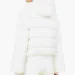 Polar-Flare-Logo-print-Shell-down-White-Jacket.jpg